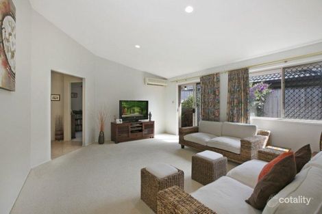 Property photo of 7 Phillips Place Wakerley QLD 4154