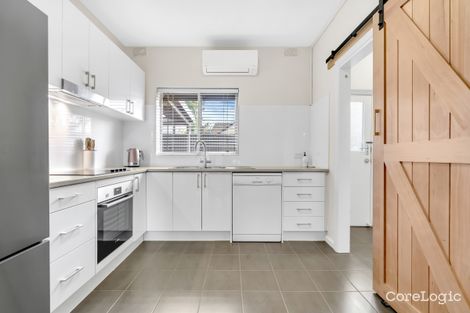 Property photo of 1/29 Stanley Street Leabrook SA 5068