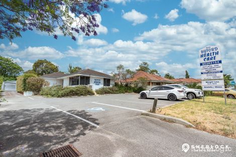 Property photo of 822 South Western Highway Byford WA 6122