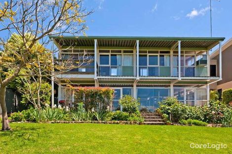 Property photo of 12 Alexander Street Colac VIC 3250