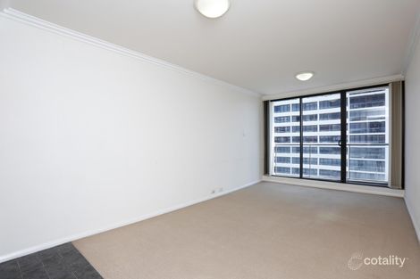 1108/1 Sergeants Lane, St Leonards, NSW 2065
