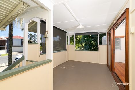 Property photo of 39 Addison Road Graceville QLD 4075
