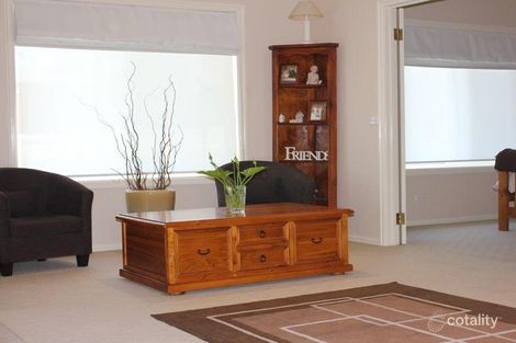 Property photo of 22 Ruby Joy Drive Somerville VIC 3912