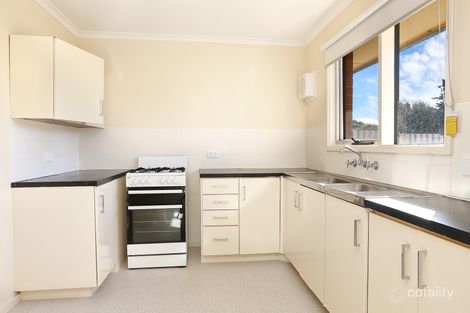 Property photo of 4 Karawi Parade Morphett Vale SA 5162