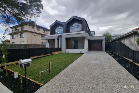 17b Omar St, Maidstone, VIC 3012