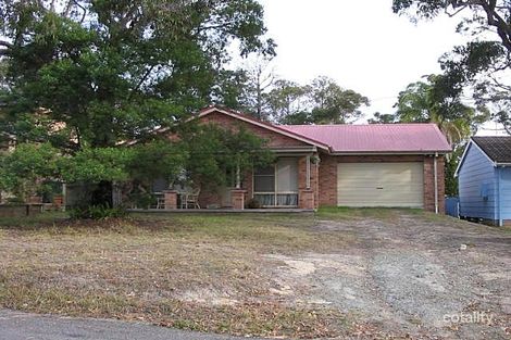 Property photo of 20 Nacooma Road Buff Point NSW 2262