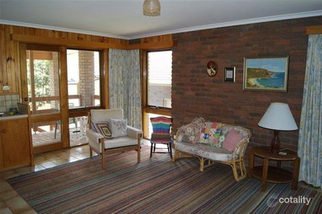 Property photo of 47 Venus Street Inverloch VIC 3996