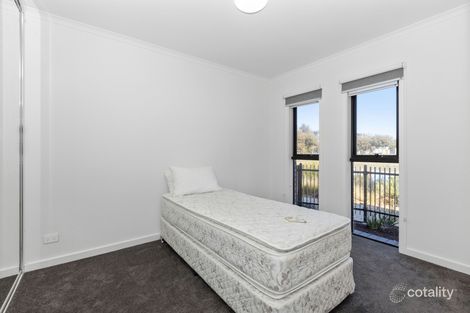 Property photo of 9 Classic Lane St Clair SA 5011