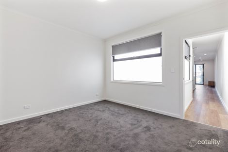 9 Classic Lane, St Clair, SA 5011