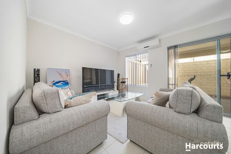 Property photo of 8 Wadhurst Street Balga WA 6061
