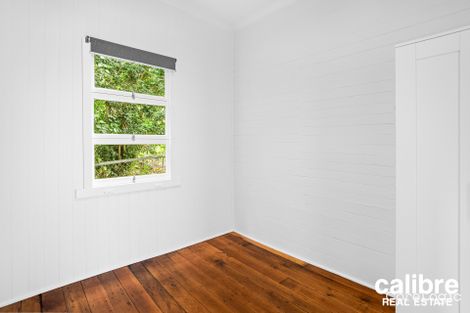 Property photo of 6 Dover Street Red Hill QLD 4059