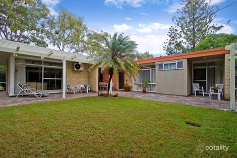 Property photo of 52 Karina Crescent Broadbeach Waters QLD 4218