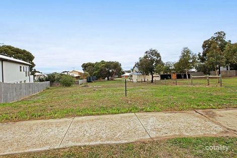 Property photo of 10 Marner Close Jan Juc VIC 3228