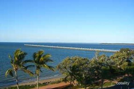 Property photo of 510/569 Esplanade Urangan QLD 4655