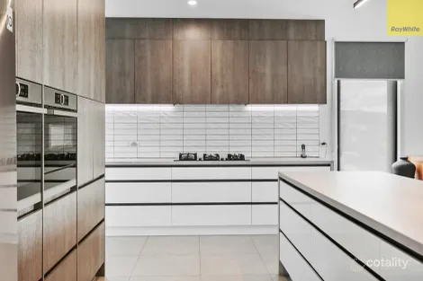 Property photo of 18 Links Road Darley VIC 3340