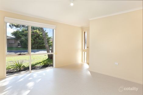 Property photo of 4 Karawi Parade Morphett Vale SA 5162