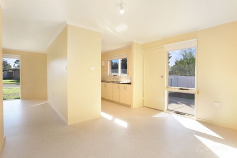 Property photo of 4 Karawi Parade Morphett Vale SA 5162