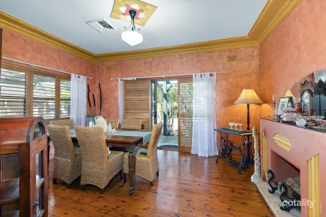 Property photo of 179 Croudace Road Elermore Vale NSW 2287