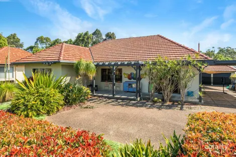 Property photo of 179 Croudace Road Elermore Vale NSW 2287