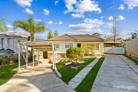 Property photo of 20 Grace Street Telopea NSW 2117