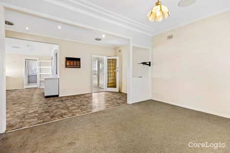 Property photo of 20 Grace Street Telopea NSW 2117