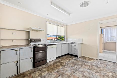 Property photo of 20 Grace Street Telopea NSW 2117