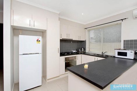 Property photo of 12 David Circuit Hillside VIC 3037