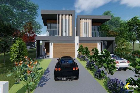 Property photo of 83 Sir John Marks Drive West Lakes SA 5021