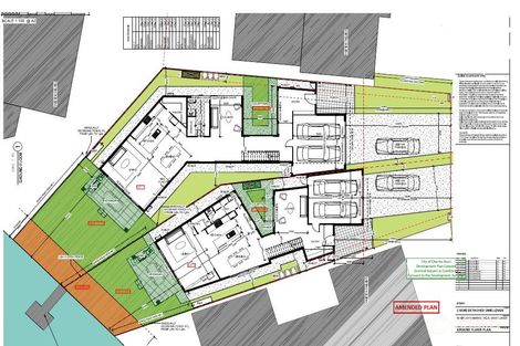 Property photo of 83 Sir John Marks Drive West Lakes SA 5021