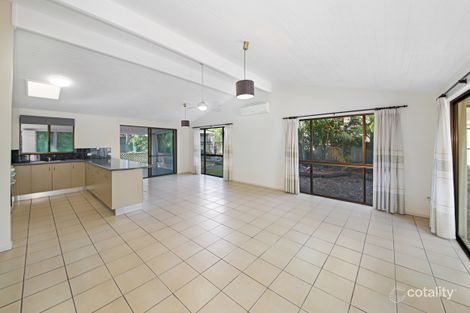 Property photo of 8 Juron Street Noosaville QLD 4566