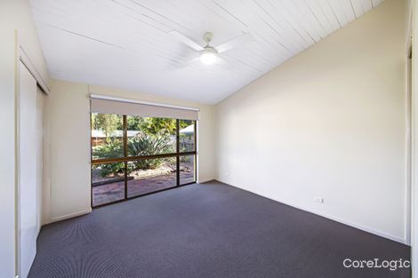Property photo of 8 Juron Street Noosaville QLD 4566