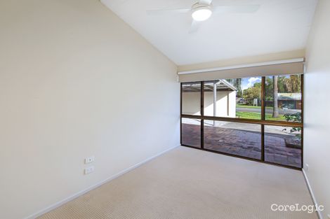 Property photo of 8 Juron Street Noosaville QLD 4566