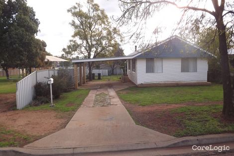 Property photo of 26 High Street Condobolin NSW 2877