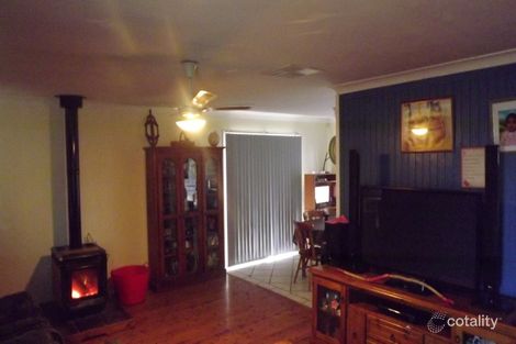 Property photo of 26 High Street Condobolin NSW 2877