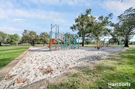 Property photo of 8 Wadhurst Street Balga WA 6061