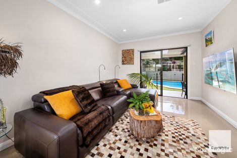 Property photo of 5 Matson Crescent Miranda NSW 2228