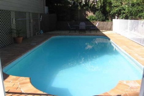 Property photo of 36 Coniston Close Rankin Park NSW 2287