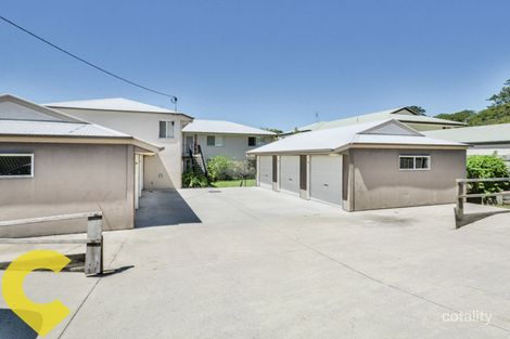 Property photo of 1/6 Low Street Yandina QLD 4561