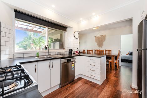 68 Army Rd, Boronia, VIC 3155