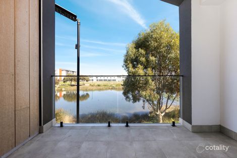 Property photo of 9 Classic Lane St Clair SA 5011