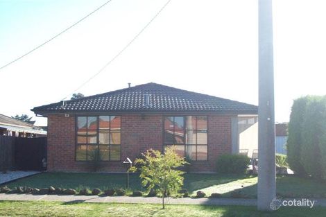 11 Claude Ave, Hampton Park, VIC 3976