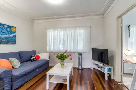 Property photo of 16/27 Gray Road West End QLD 4101