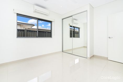 Property photo of 25 Rivergrass Circuit Zuccoli NT 0832