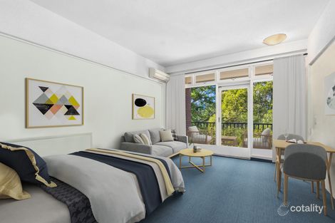 Property photo of 106/355 Main Street Kangaroo Point QLD 4169