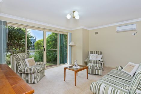 Property photo of 1/14 Blackbutt Crescent Laurieton NSW 2443