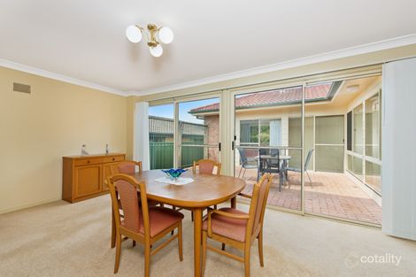 Property photo of 1/14 Blackbutt Crescent Laurieton NSW 2443