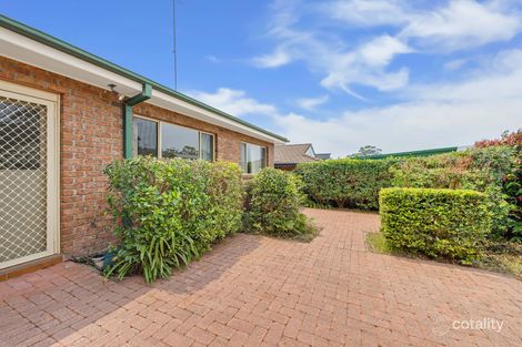 Property photo of 1/14 Blackbutt Crescent Laurieton NSW 2443