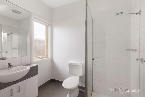 Property photo of 3/5 Newton Street Chadstone VIC 3148