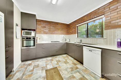 Property photo of 12 Tigalee Court Kin Kora QLD 4680