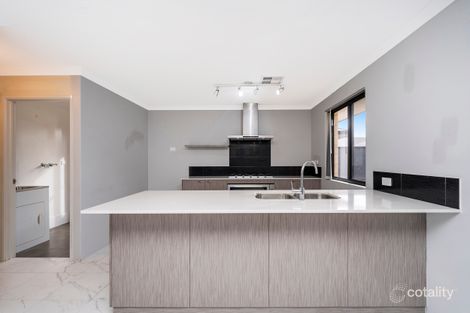 Property photo of 33 Kogarah Street Baldivis WA 6171